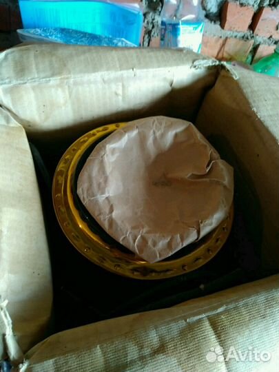 Самовар электрический новый в упаковке