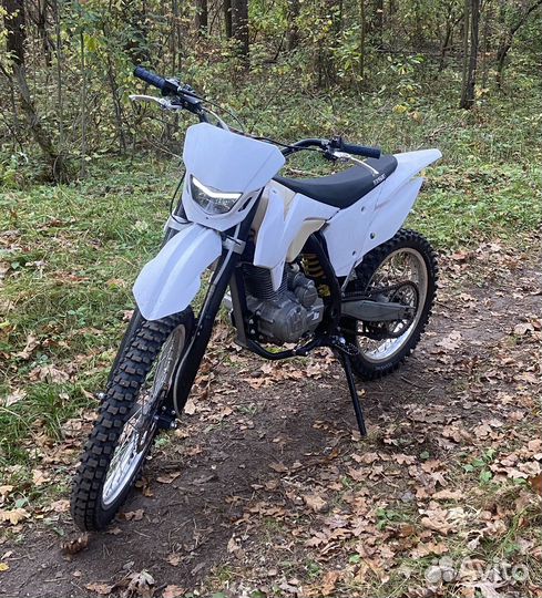 Bse Z2 250е 21/18