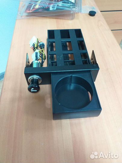 Подставка для кружки