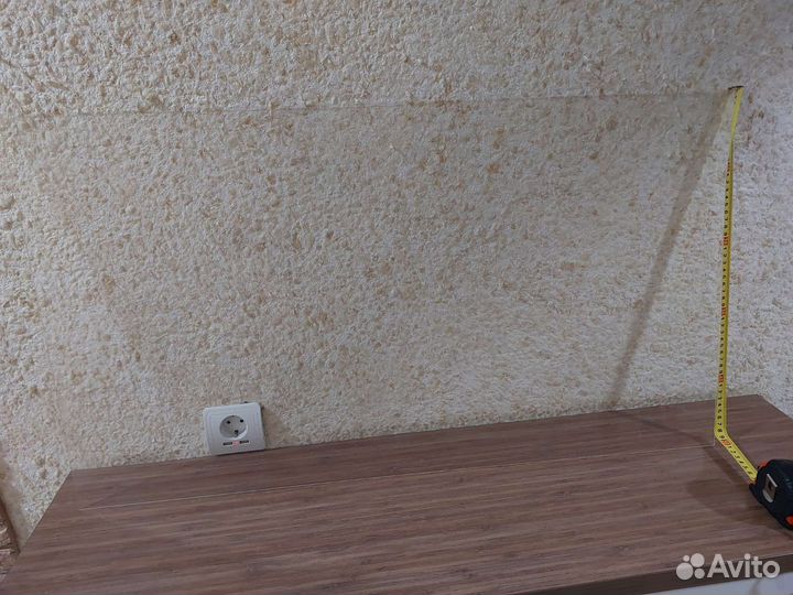 Защитный экран для телевизора