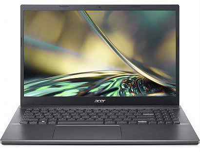 Ноутбук Acer Aspire 5 A515-57-5703 - новый