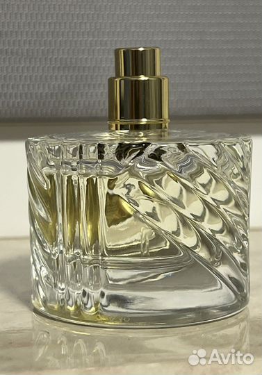 Духи Килиан kilian paris roses on ice 50 мл