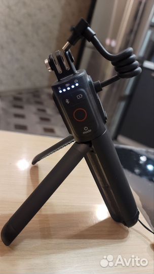 Gopro volta для Gopto 12/11/10/9