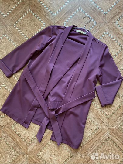 Костюм классика женский 42 размер
