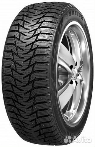 Sailun Ice Blazer WST3 215/70 R16 100T