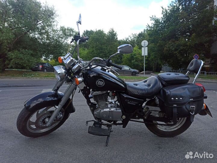 Балтмоторс классик 200 запчасти. Мотоцикл бм 200 классик. Мотоцикл baltmotors classic 200. Балтмоторс бм 200. Мотоцикл baltmotors 200 dd.
