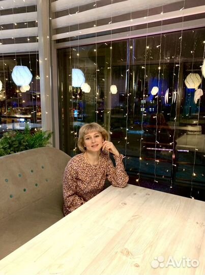 Агент по недвижимости в Санкт-Петербурге