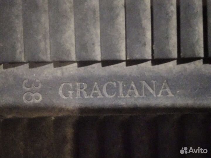 Ботинки женские 38 размера