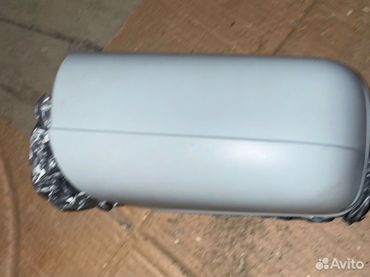 Зеркало боковое левое Mercedes Benz W210 W202