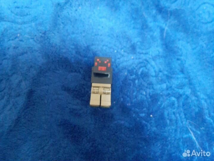 Криперопаук