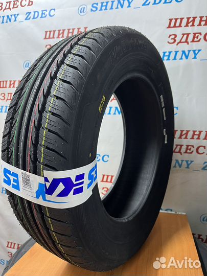 КАМА Breeze (HK-132) 185/60 R14