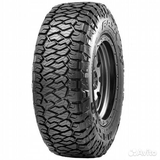 Maxxis AT-811 Razr AT 265/60 R18