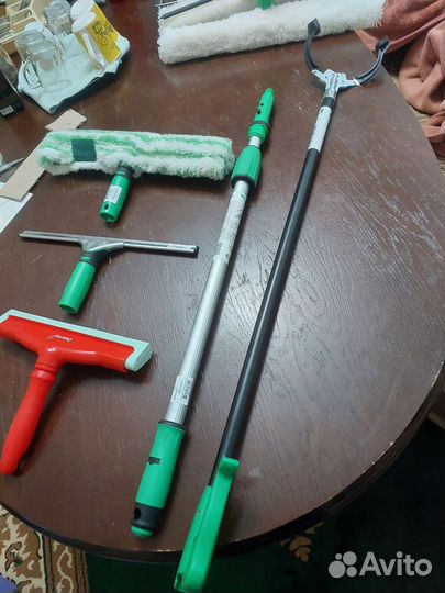 Унгер сгон склиз набор