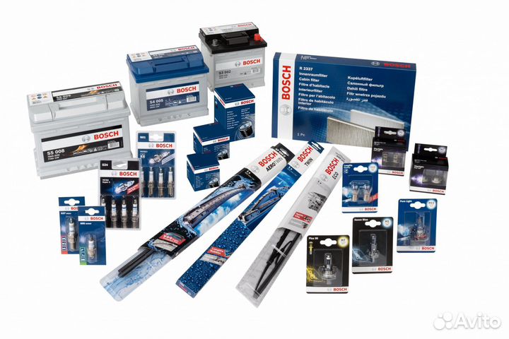 Датчик давления воздуха во впускном коллекторе PSA