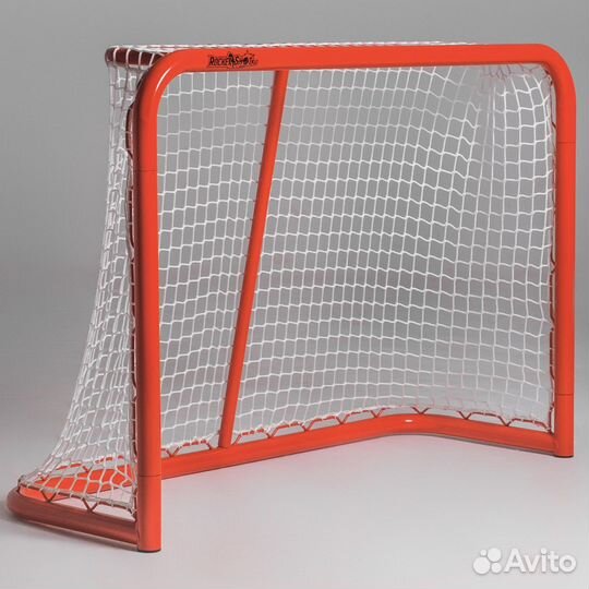 Сетка спортивная