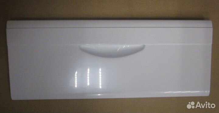 Атлант / минск Панель откидная морозильного отд