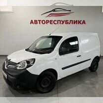 ⭐︎ ディズニーコイン7点 ディズニーコイン7点 どりあ@ディズニー