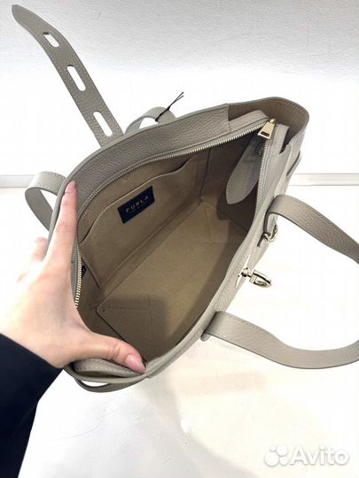 Сумка Furla Net M новая оригинал