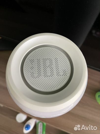 Jbl pulse 3 оригинал