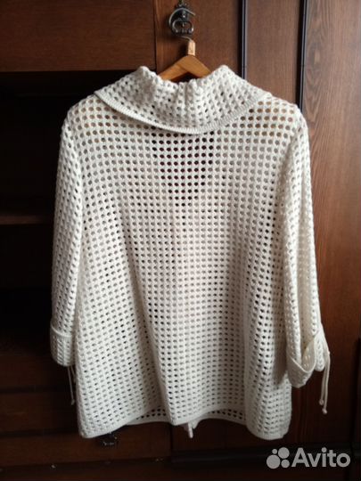 Кофта женская