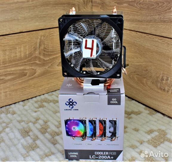 Игровой Комплект 2011 X79+Xeon E5 2680v2 16 Gb Озу