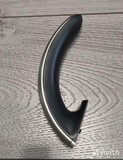 Запчасти Б/У для чайника bork K800 (Оригинальные)