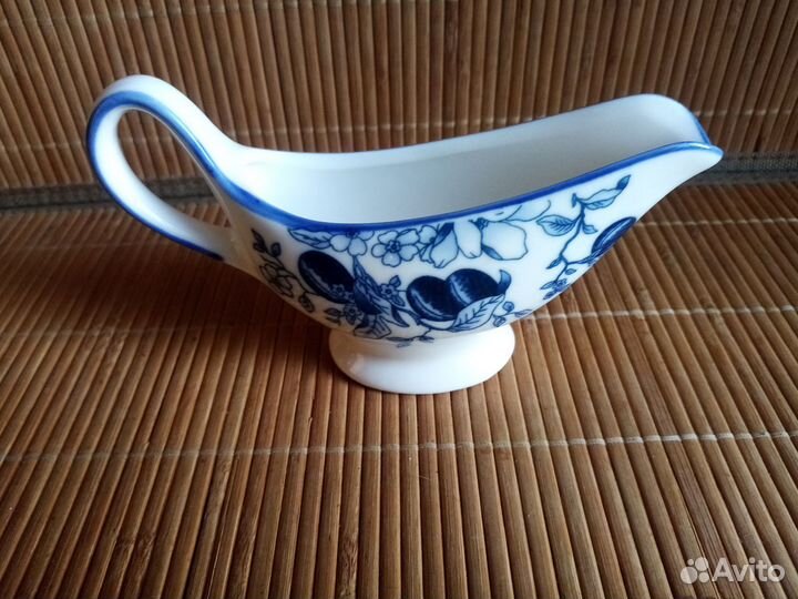 Соусник Rosenberg