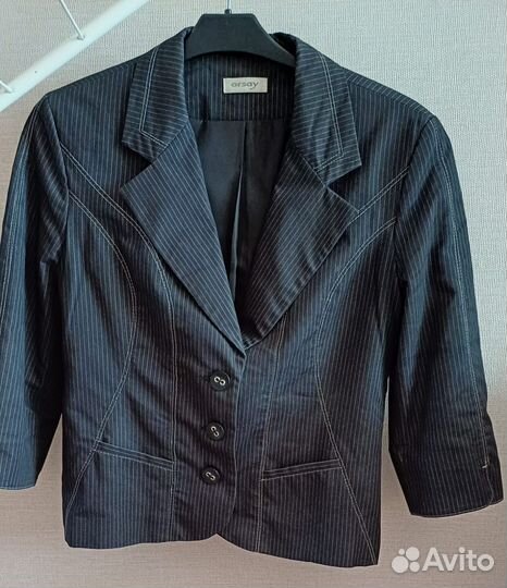 Пиджак / жакет женский фирмы 