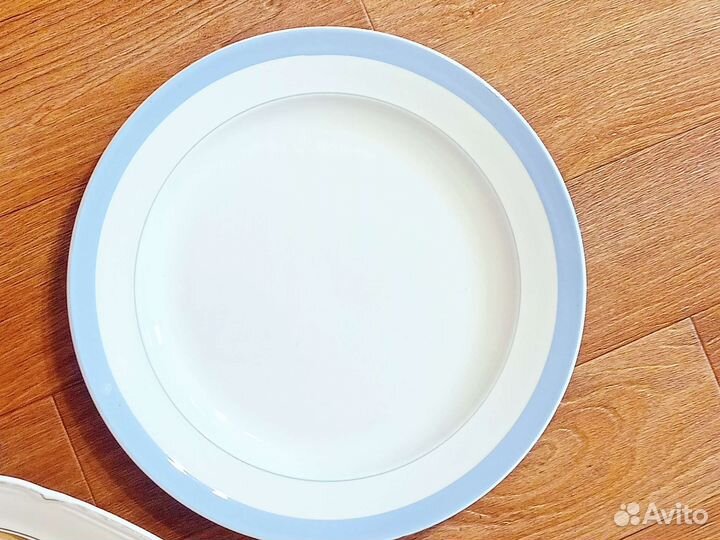 Посуда зик вербилки