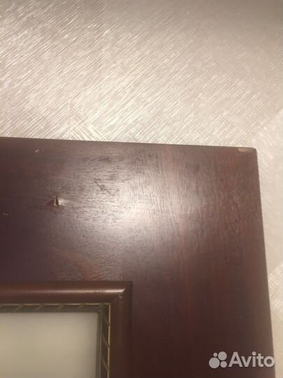 Межкомнатные двери бу 70 см