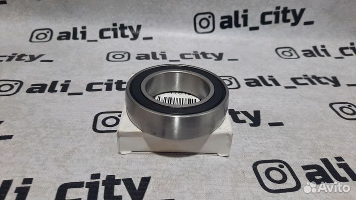 Подшипник подвесной привода Форд 2 3 SAT