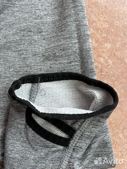 Спортивная кофта H&M