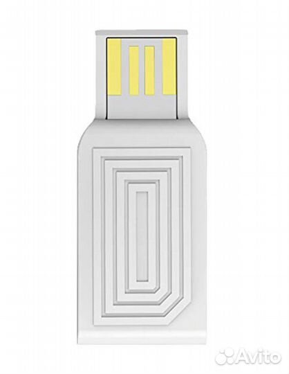 Lovense адаптер