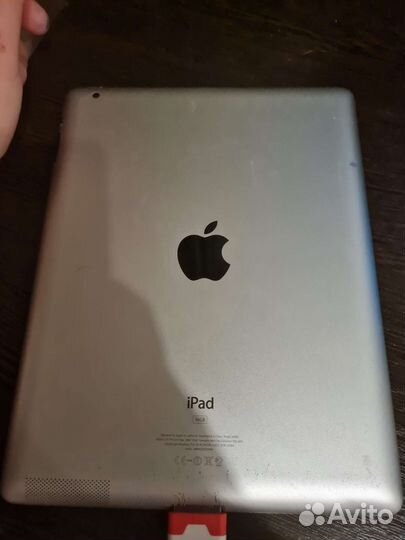 iPad 2 16 gb,mini 32gb