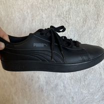 Кеды puma оригинал