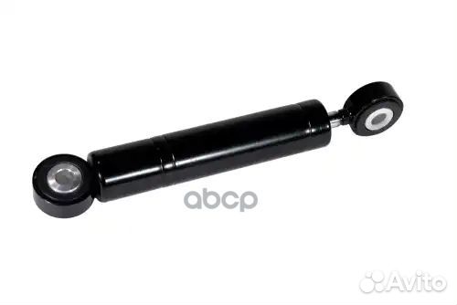 Амортизатор ролика 08778 MB W202/A/C/S/W124
