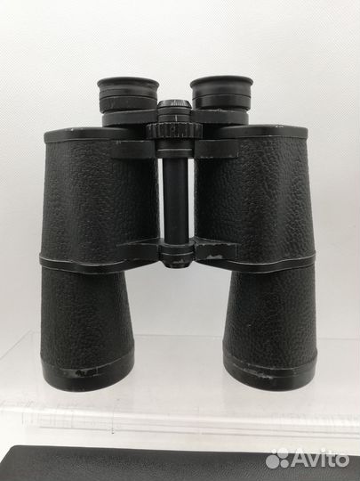 Бинокли