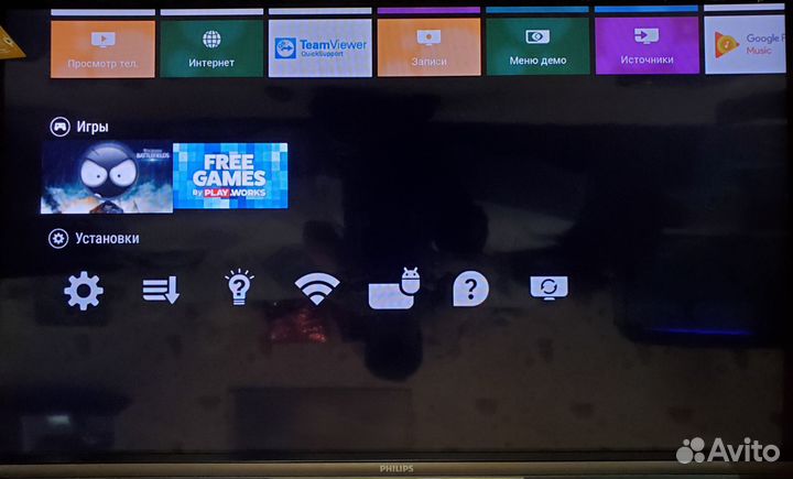 QM15.2E LA 715G7030-M0G-000-005N