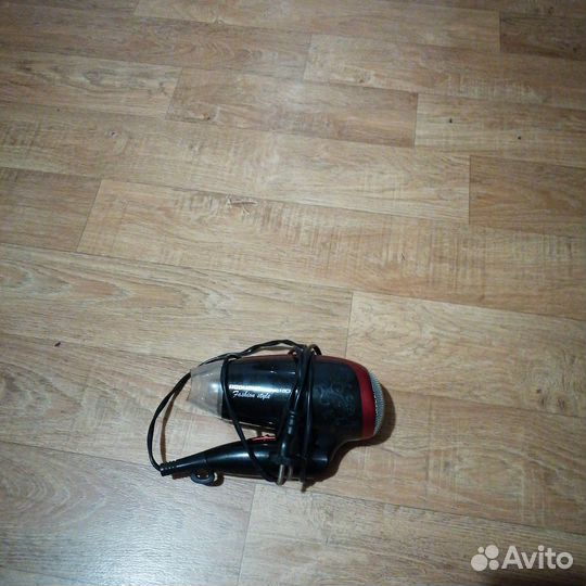 Фен