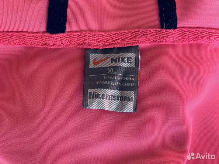 Костюм спортивный женский 44 размер