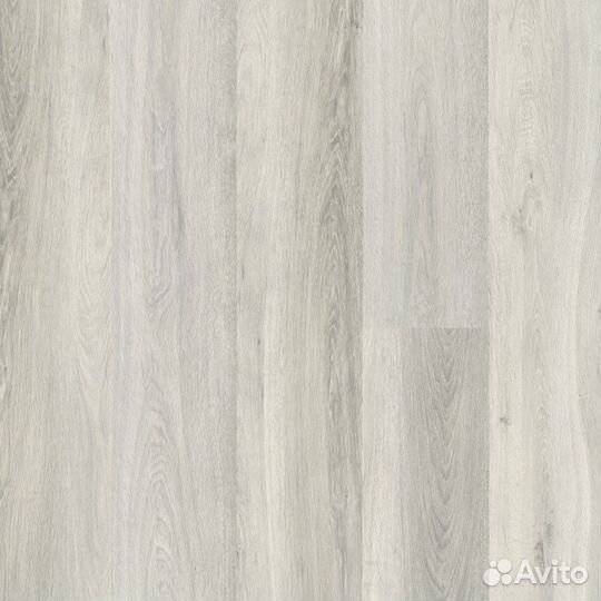 Влагостойкий ламинат