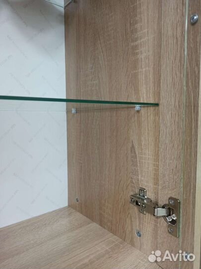 Стенка в гостиную новая