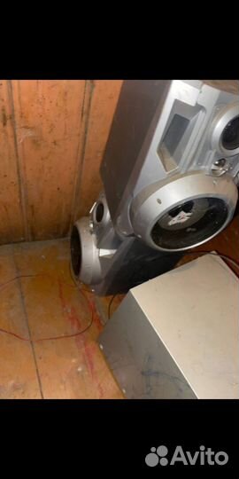 Мультимедиа