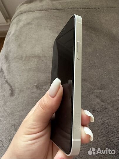 iPhone 12 mini 128gb