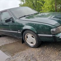 Saab 9000 2.3 MT, 1994, 200 000 км, с пробегом, цена 265 000 руб.