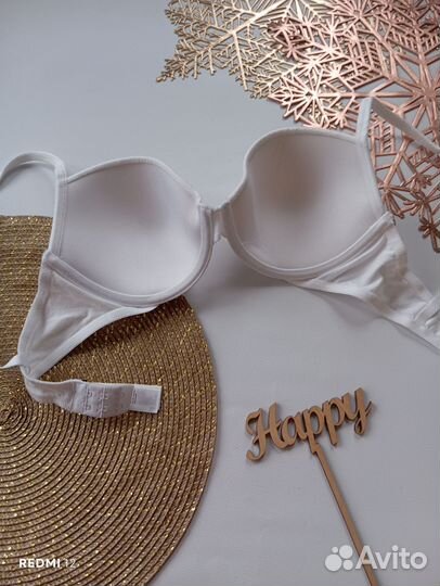 Бюстгальтер женский новый Германия Esmara 75B