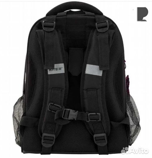 Ранец школьный для девочки