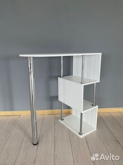 Барная стойка