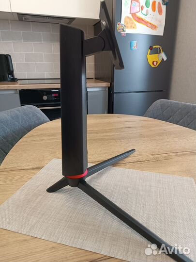 Подставка для монитора