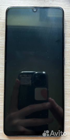 Samsung Galaxy A32, 4/128 ГБ